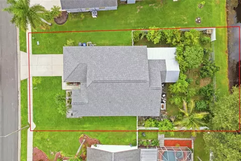 View/Area - 5301 72nd St E, Bradenton, FL 34203 photo 6 of 8