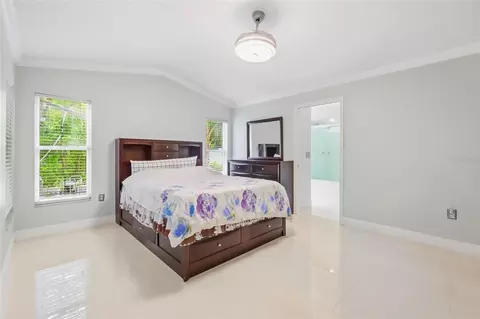 Bedroom - 5301 72nd St E, Bradenton, FL 34203 photo 1 of 12