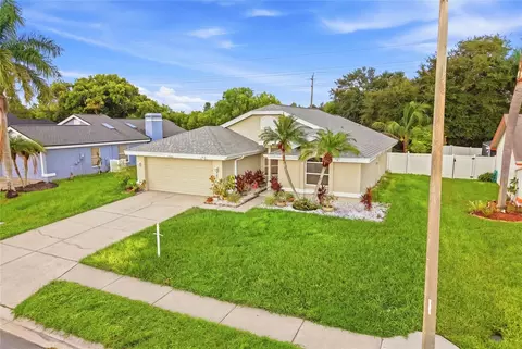 View/Area - 5301 72nd St E, Bradenton, FL 34203 photo 3 of 8