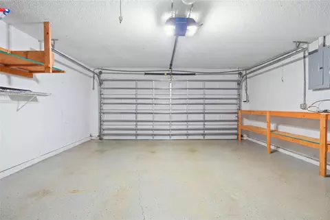 Other - 5301 72nd St E, Bradenton, FL 34203 photo 8 of 8