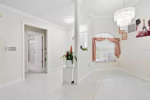 Entry Way - 5301 72nd St E, Bradenton, FL 34203 photo 2 of 4