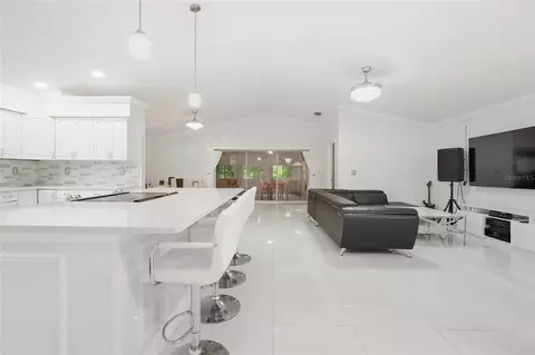 Other - 5301 72nd St E, Bradenton, FL 34203 photo 1 of 8
