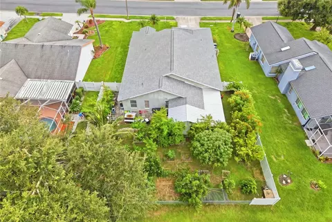 View/Area - 5301 72nd St E, Bradenton, FL 34203 photo 7 of 8