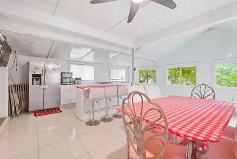 Other - 5301 72nd St E, Bradenton, FL 34203 photo 6 of 8