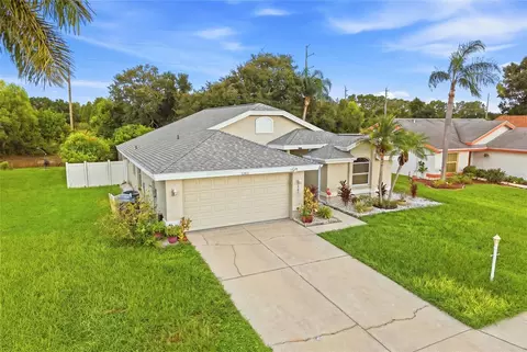 View/Area - 5301 72nd St E, Bradenton, FL 34203 photo 2 of 8