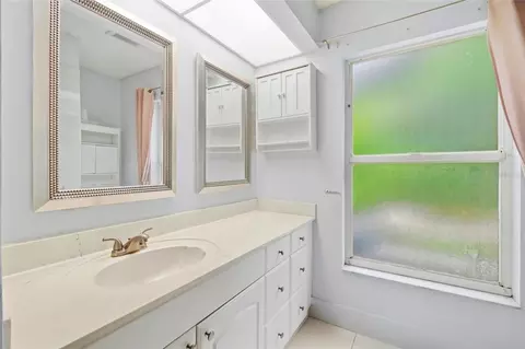 Bath - 5301 72nd St E, Bradenton, FL 34203 photo 1 of 6