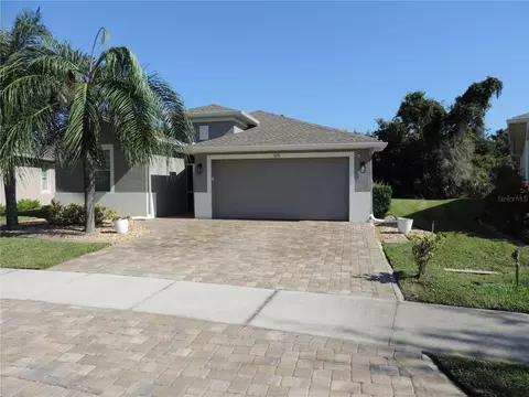 5070 Layton Dr, Venice, FL 34293
