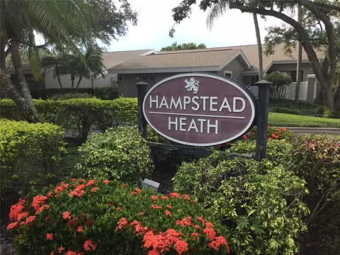 5535 Hampstead Heath #45, Sarasota, FL 34235