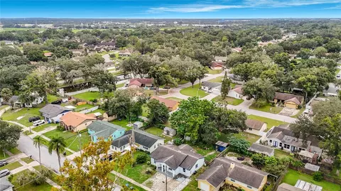 7331 Filbert Ln, Tampa, FL 33637