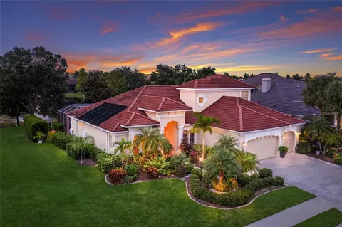 14703 Sundial Pl, Lakewood Ranch, FL 34202