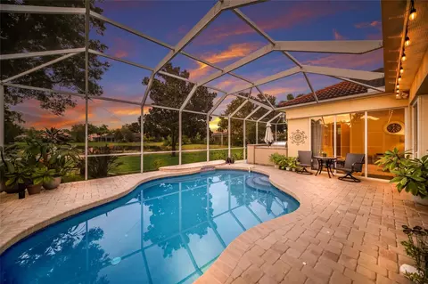 14703 Sundial Pl, Lakewood Ranch, FL 34202
