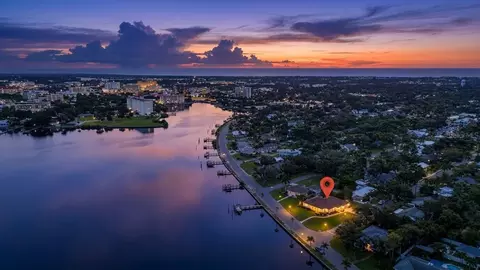 2305 Riverview Blvd, Bradenton, FL 34205