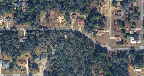 3012 W Eunice Dr, Dunnellon, FL 34433