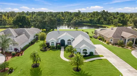 3306 Little Country Rd, Parrish, FL 34219