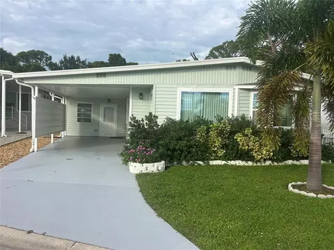 5313 Boca Raton Ave, Sarasota, FL 34234