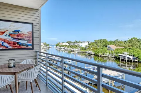 1709 N Tamiami Trl #317, Sarasota, FL 34234