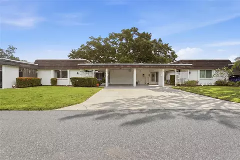 3964 Ashwood Ln #34, Sarasota, FL 34232