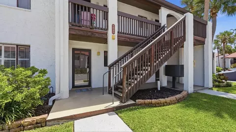 1640 Stickney Point Rd #40-101, Sarasota, FL 34231