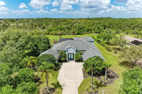 8014 Snowy Egret Pl, Bradenton, FL 34202