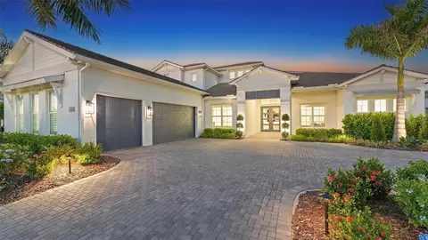 8207 Nevis Run, Lakewood Ranch, FL 34202