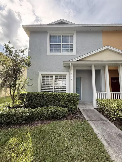 3454 High Hampton Cir, Tampa, FL 33610