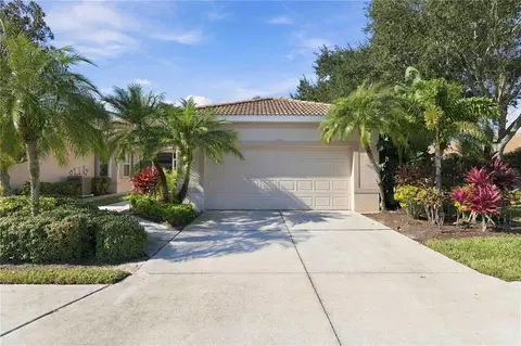 8216 Ashford Falls Ct, Sarasota, FL 34243
