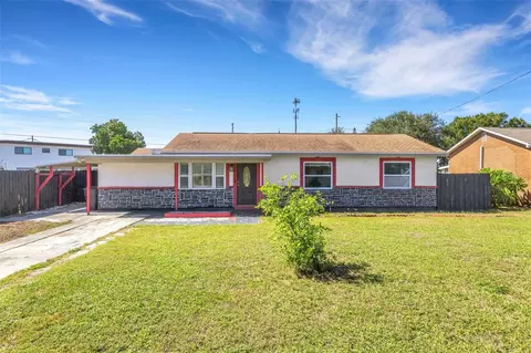3012 Yale St N, Saint Petersburg, FL 33713