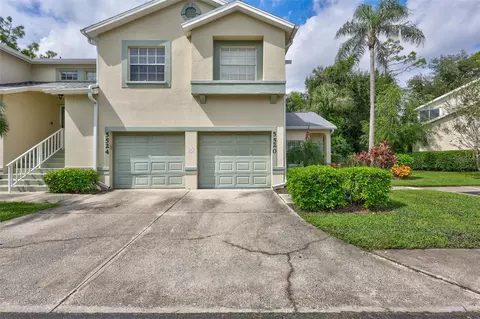 5520 Fair Oaks St, Bradenton, FL 34203