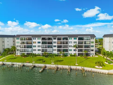 8911 Midnight Pass Rd #511, Sarasota, FL 34242