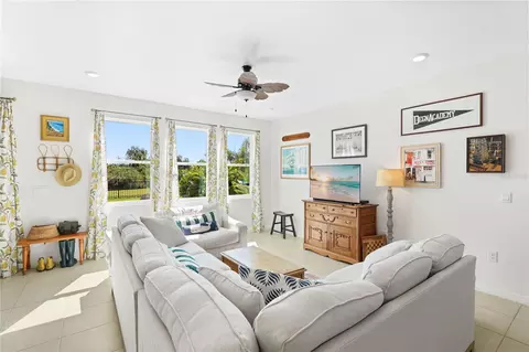 Living - 2214 Marsh Harbour Loop, Bradenton, FL 34208 photo 3 of 3