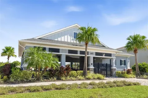 Other - 2214 Marsh Harbour Loop, Bradenton, FL 34208 photo 8 of 10