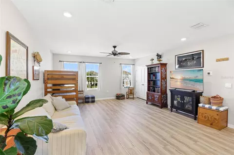 Other - 2214 Marsh Harbour Loop, Bradenton, FL 34208 photo 5 of 10