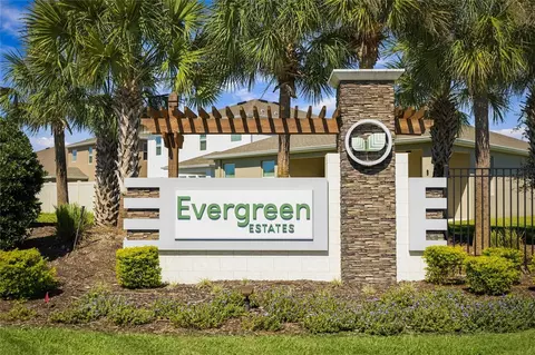 Other - 2214 Marsh Harbour Loop, Bradenton, FL 34208 photo 10 of 10