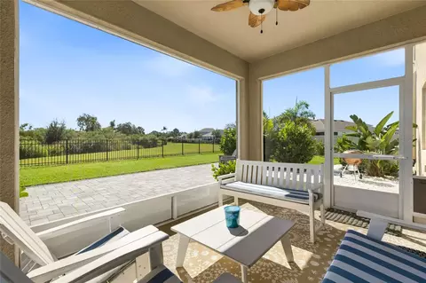 Exterior - 2214 Marsh Harbour Loop, Bradenton, FL 34208 photo 5 of 13