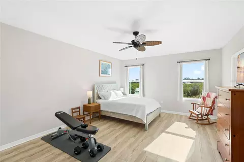 Bedroom - 2214 Marsh Harbour Loop, Bradenton, FL 34208 photo 4 of 7