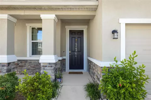 Other - 2214 Marsh Harbour Loop, Bradenton, FL 34208 photo 1 of 10