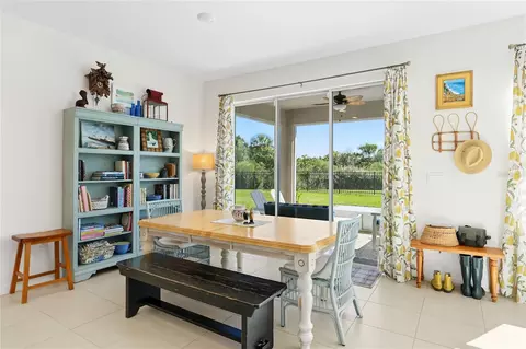Dining - 2214 Marsh Harbour Loop, Bradenton, FL 34208 photo 1 of 1