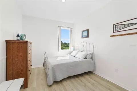 Bedroom - 2214 Marsh Harbour Loop, Bradenton, FL 34208 photo 1 of 7