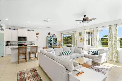 Other - 2214 Marsh Harbour Loop, Bradenton, FL 34208 photo 2 of 10