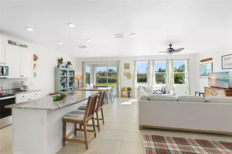 Kitchen - 2214 Marsh Harbour Loop, Bradenton, FL 34208 photo 1 of 3