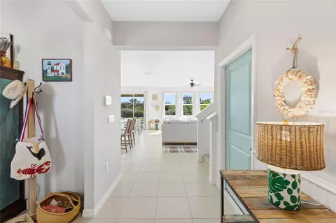Entry Way - 2214 Marsh Harbour Loop, Bradenton, FL 34208 photo 1 of 1