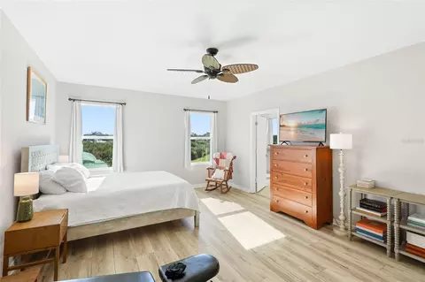 Bedroom - 2214 Marsh Harbour Loop, Bradenton, FL 34208 photo 3 of 7