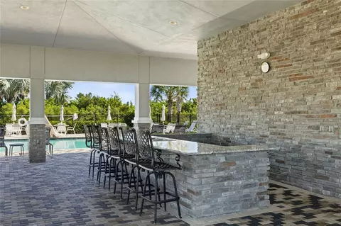Exterior - 2214 Marsh Harbour Loop, Bradenton, FL 34208 photo 12 of 13