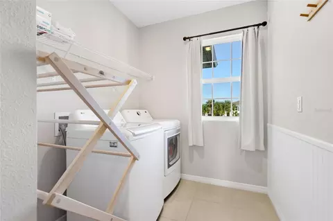Other - 2214 Marsh Harbour Loop, Bradenton, FL 34208 photo 7 of 10