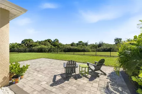 Exterior - 2214 Marsh Harbour Loop, Bradenton, FL 34208 photo 9 of 13