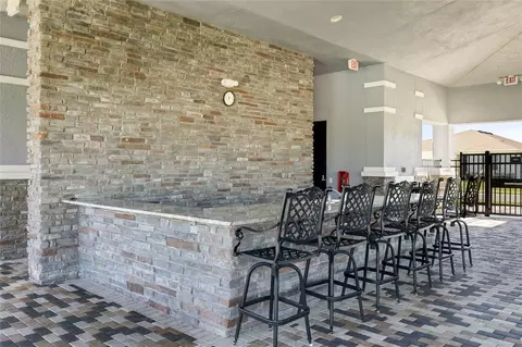 Other - 2214 Marsh Harbour Loop, Bradenton, FL 34208 photo 9 of 10