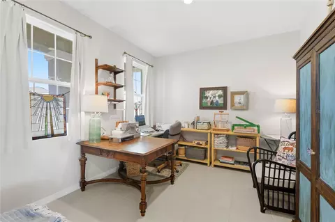 Other - 2214 Marsh Harbour Loop, Bradenton, FL 34208 photo 3 of 10