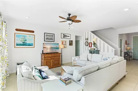 Living - 2214 Marsh Harbour Loop, Bradenton, FL 34208 photo 2 of 3