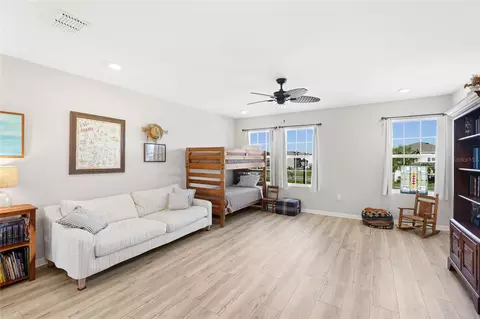 Other - 2214 Marsh Harbour Loop, Bradenton, FL 34208 photo 6 of 10
