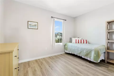 Bedroom - 2214 Marsh Harbour Loop, Bradenton, FL 34208 photo 7 of 7